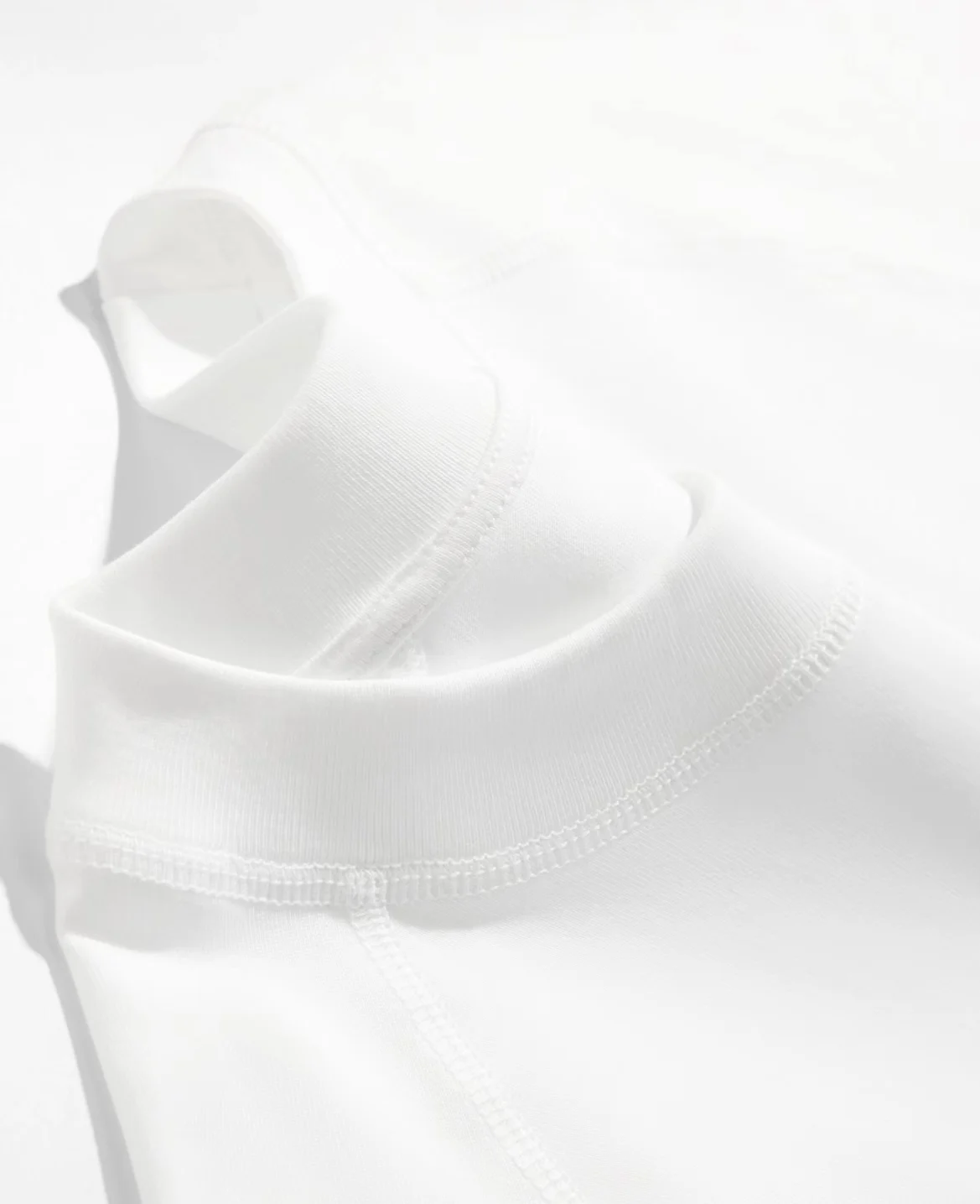 Mount Massive Asylum Groom T S - Men'S Grooming Video recensione e prezzo