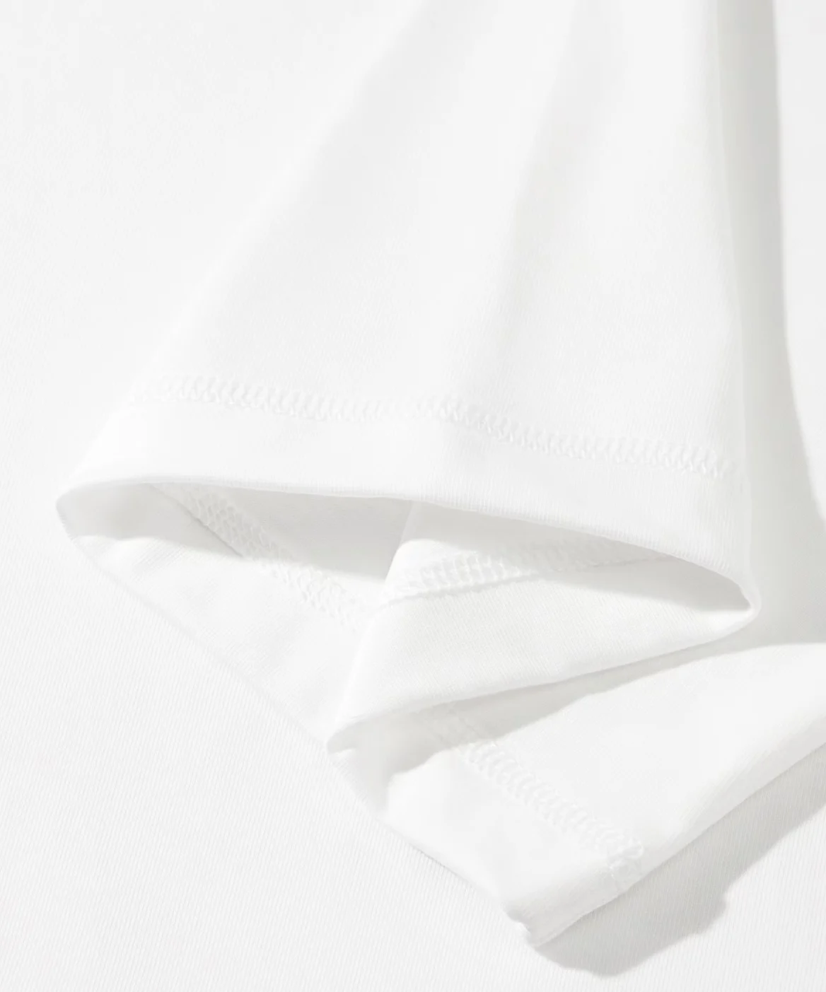 Mount Massive Asylum Groom T S - Men'S Grooming Video recensione e prezzo