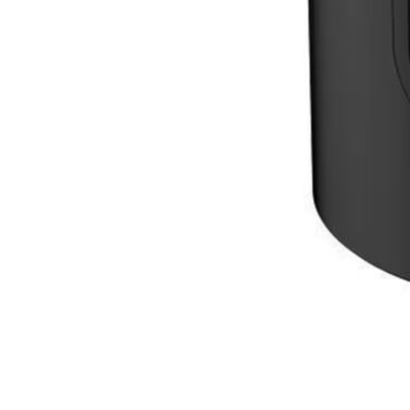 Men Electric Shaver USB Rechar - Men Grooming Home recensione e prezzo