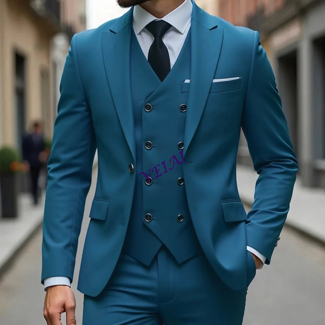 CustomizedDark Grey High Quali - Men'S Grooming Daily recensione e prezzo