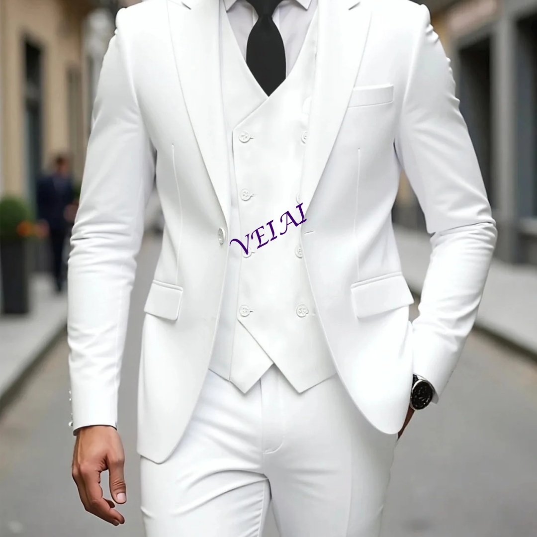 CustomizedDark Grey High Quali - Men'S Grooming Daily recensione e prezzo