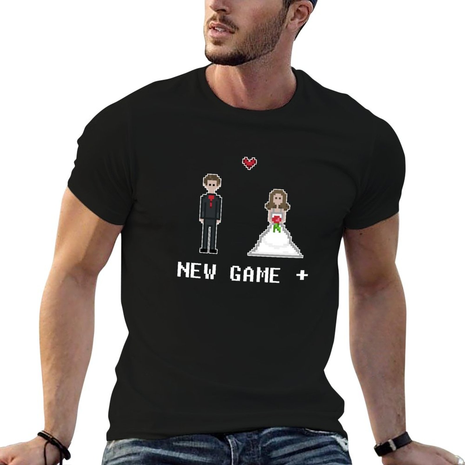 Video Game Wedding New Game Pl - Men'S Grooming Video recensione e prezzo