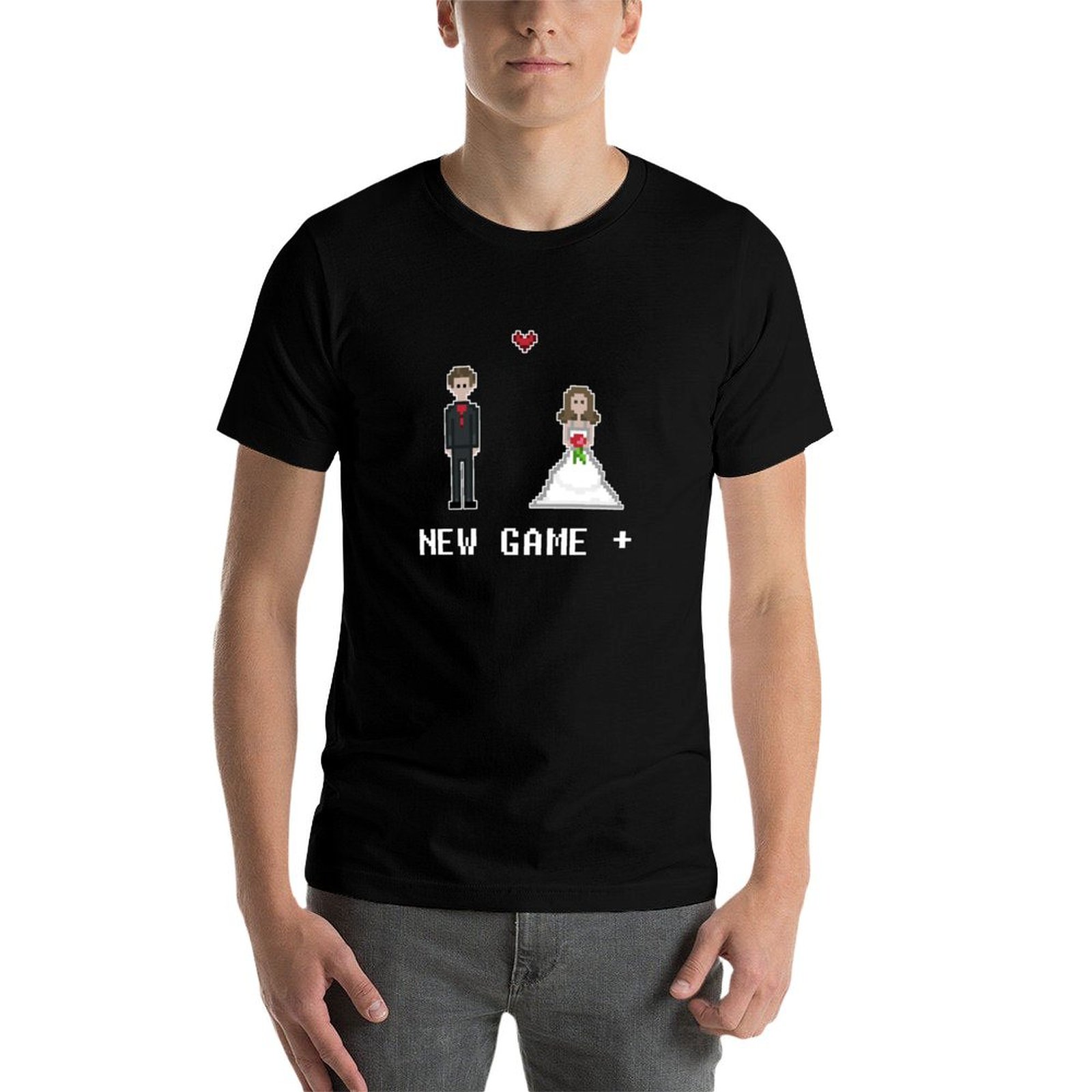 Video Game Wedding New Game Pl - Men'S Grooming Video recensione e prezzo