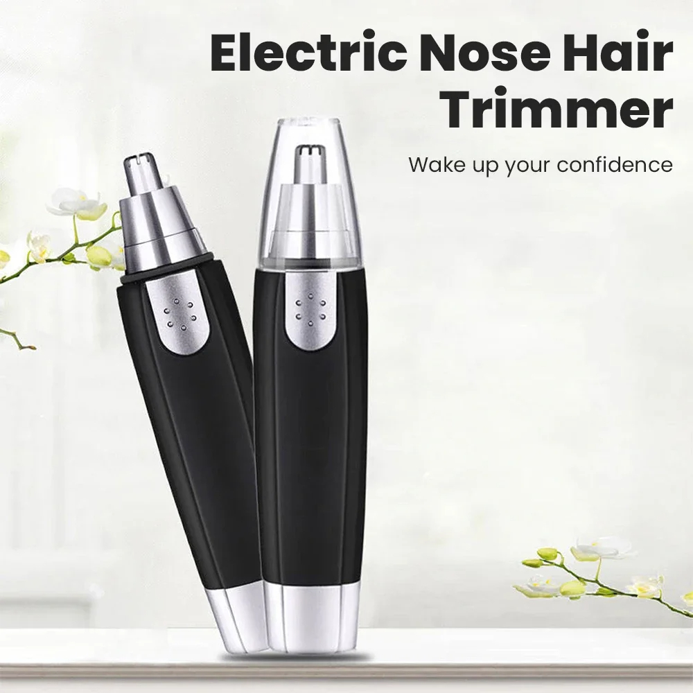 3-in-1 Rechargeable Facial Hai - Grooming Men'S Eyebrows recensione e prezzo