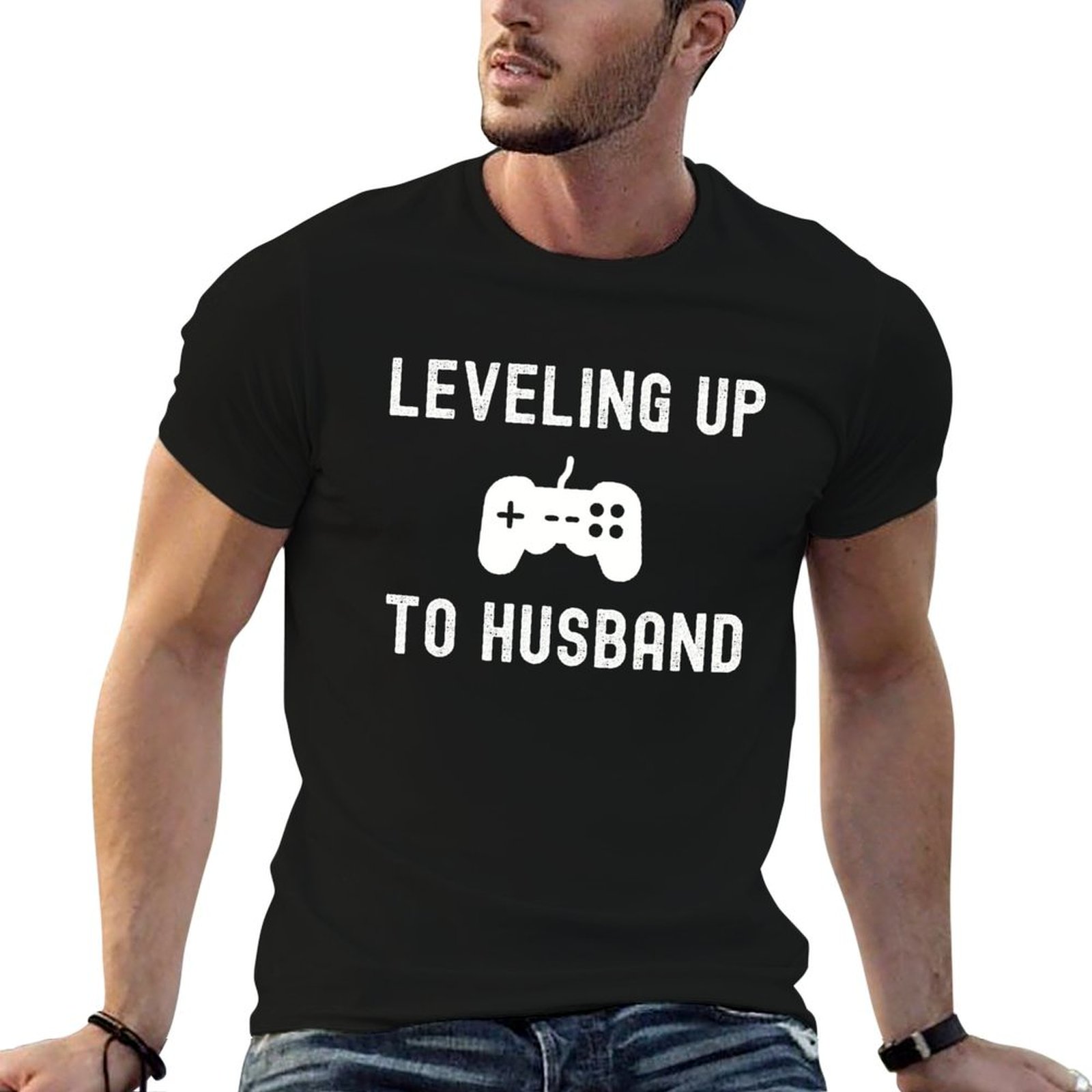 Funny Engagement Gift for Groo - Men'S Grooming Video recensione e prezzo
