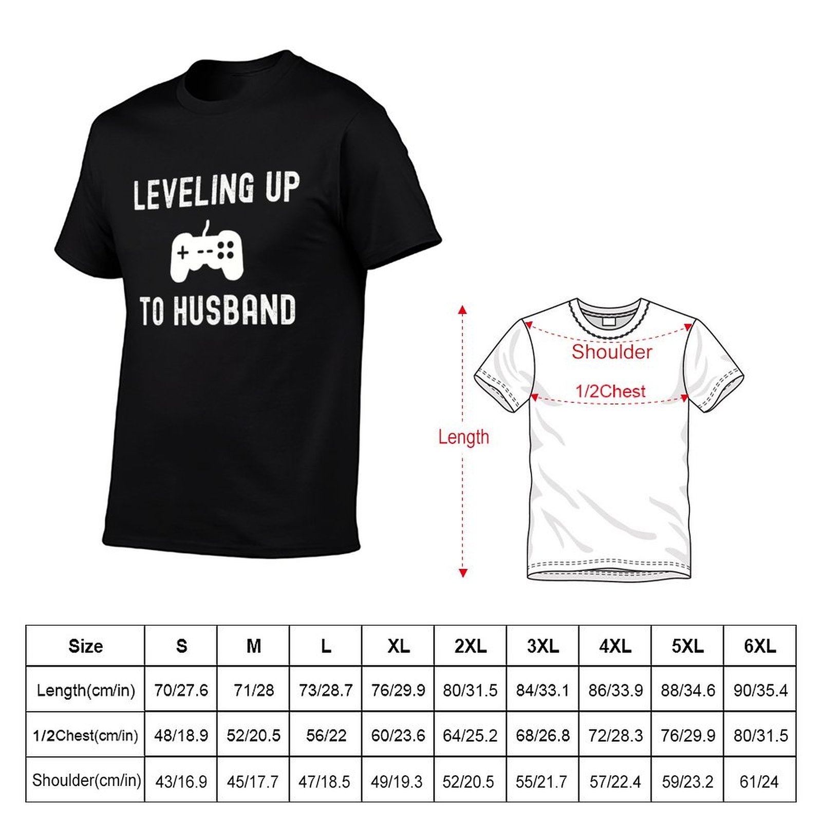 Funny Engagement Gift for Groo - Men'S Grooming Video recensione e prezzo