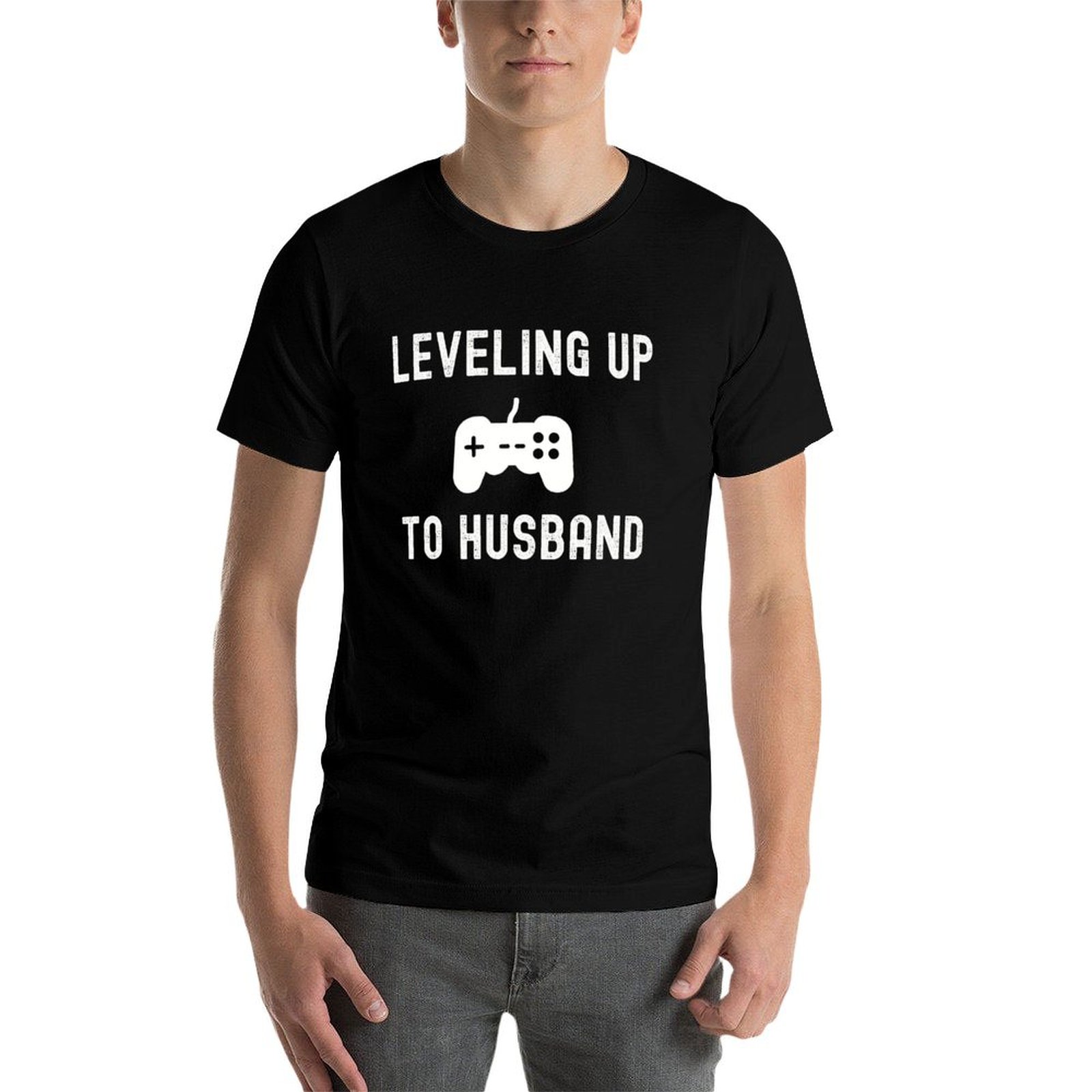 Funny Engagement Gift for Groo - Men'S Grooming Video recensione e prezzo