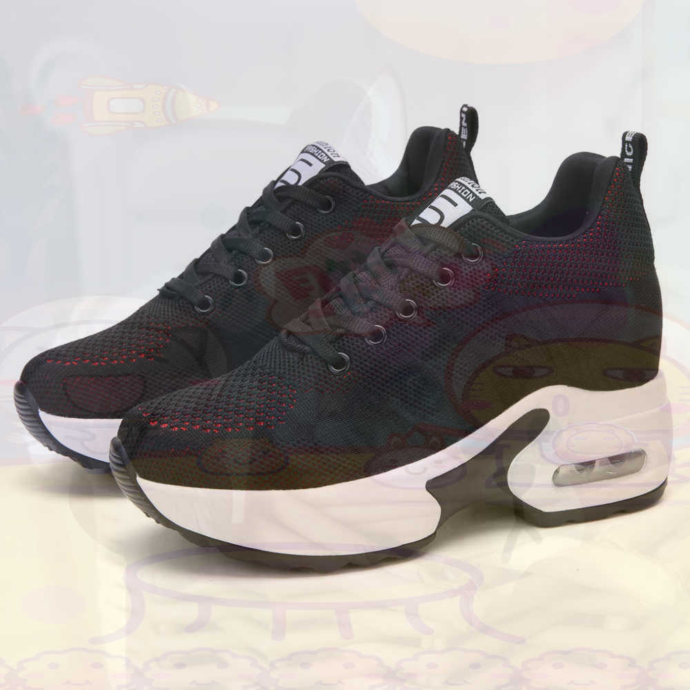 Red Size 36 Shoes Woman Tennis - Men Grooming Home recensione e prezzo