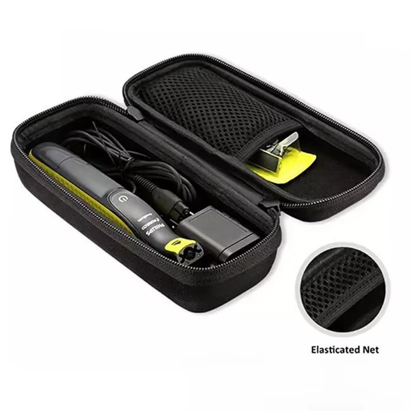 For Philips Oneblade Case Ligh - Men Grooming Home recensione e prezzo