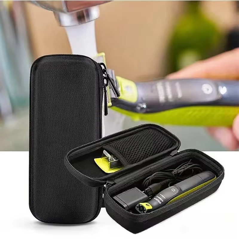For Philips Oneblade Case Ligh - Men Grooming Home recensione e prezzo