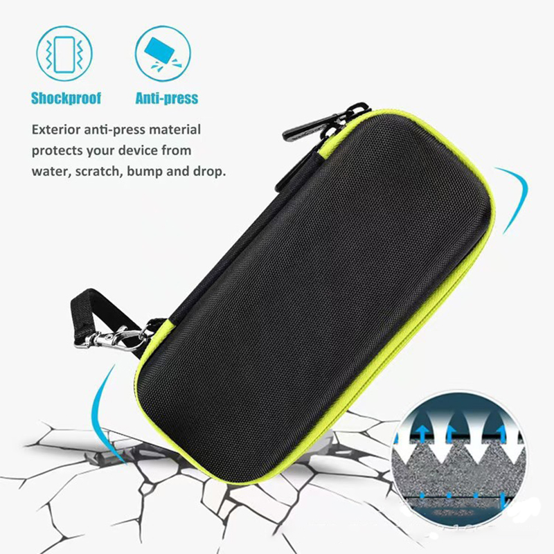 For Philips Oneblade Case Ligh - Men Grooming Home recensione e prezzo