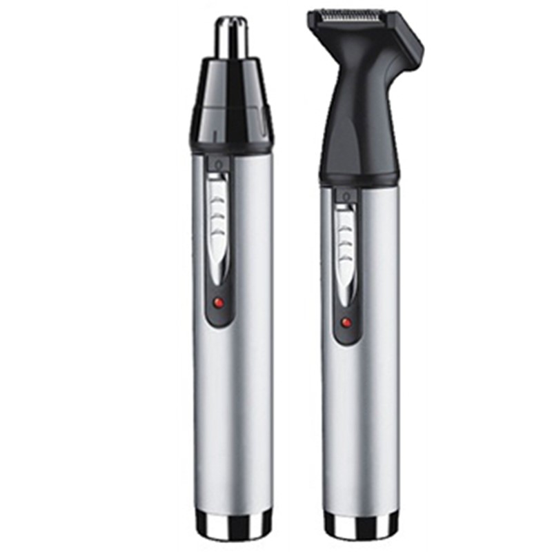 Kemei Rechargeable All in One  - Grooming Men'S Eyebrows recensione e prezzo