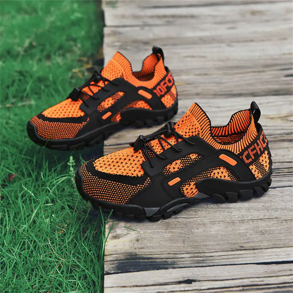 Size 43 Size 40 Men's Shoes 50 - Men Grooming Home recensione e prezzo
