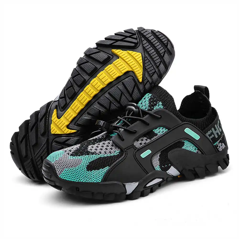 Size 43 Size 40 Men's Shoes 50 - Men Grooming Home recensione e prezzo