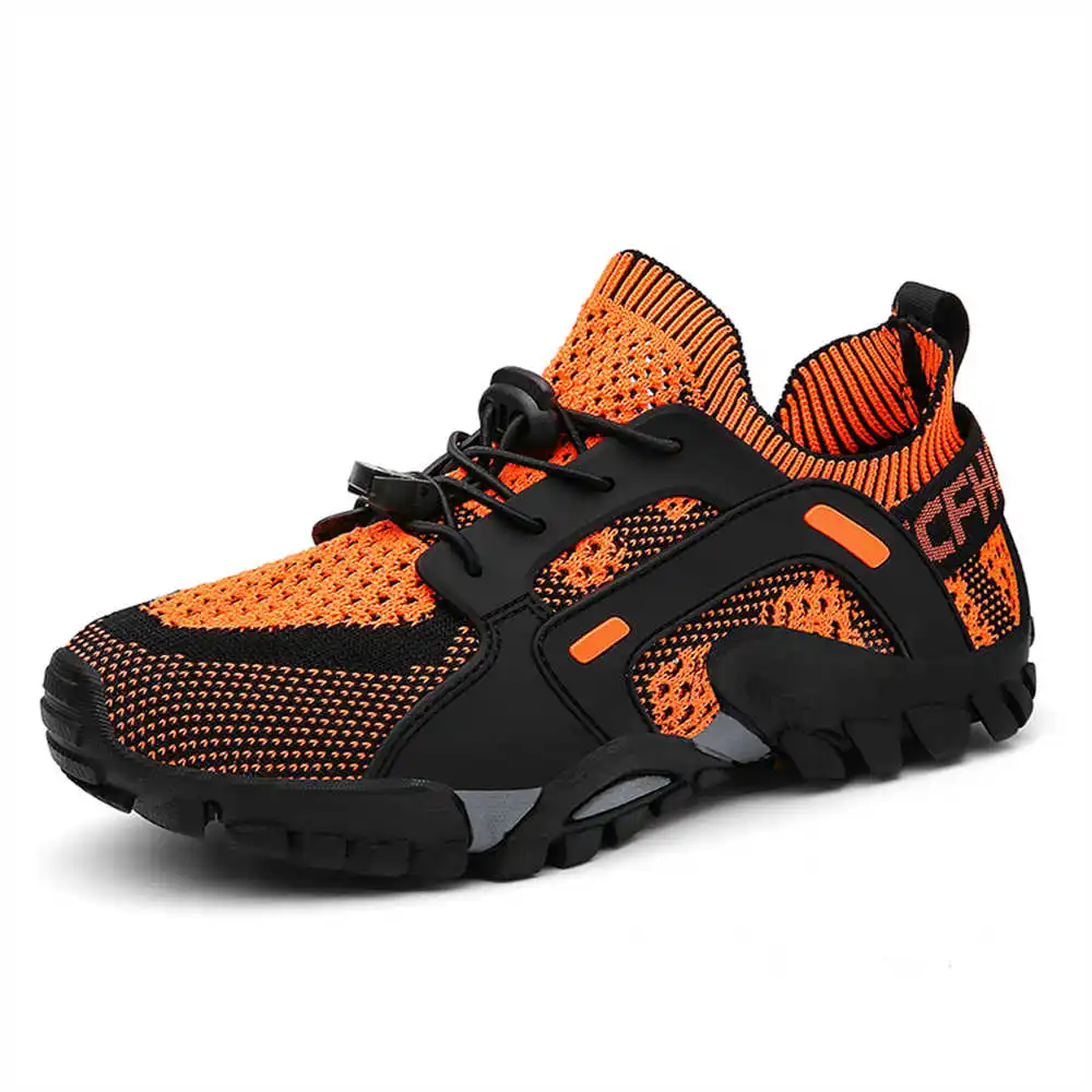 Size 43 Size 40 Men's Shoes 50 - Men Grooming Home recensione e prezzo