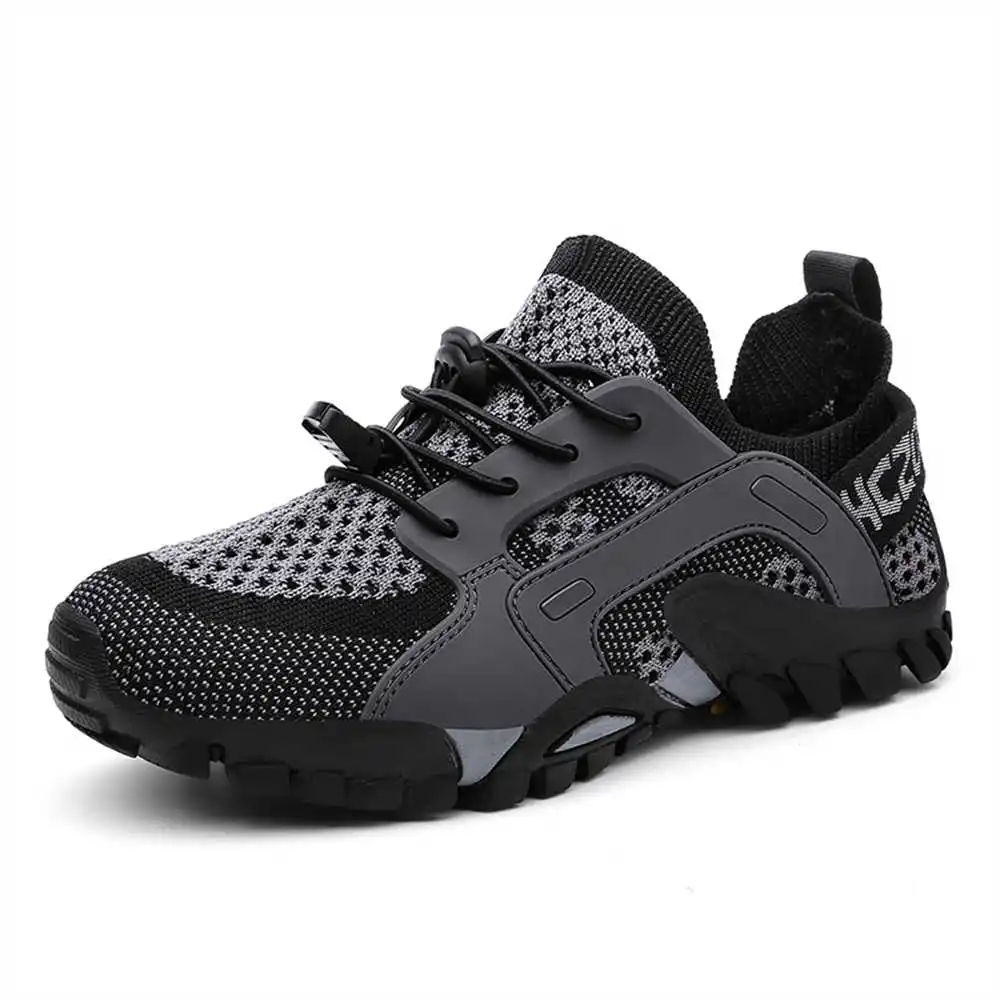 Size 43 Size 40 Men's Shoes 50 - Men Grooming Home recensione e prezzo