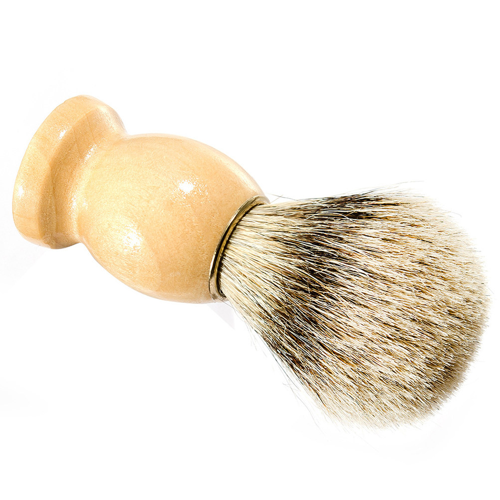 Beard Grooming Kit Care Access - Men'S Grooming Gadgets recensione e prezzo