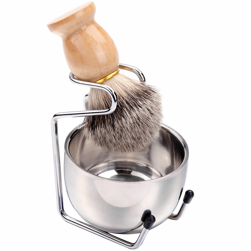 Beard Grooming Kit Care Access - Men'S Grooming Gadgets recensione e prezzo