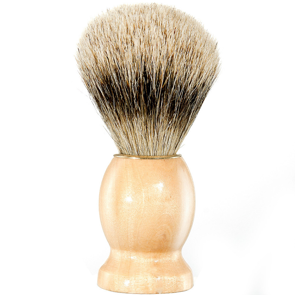 Beard Grooming Kit Care Access - Men'S Grooming Gadgets recensione e prezzo