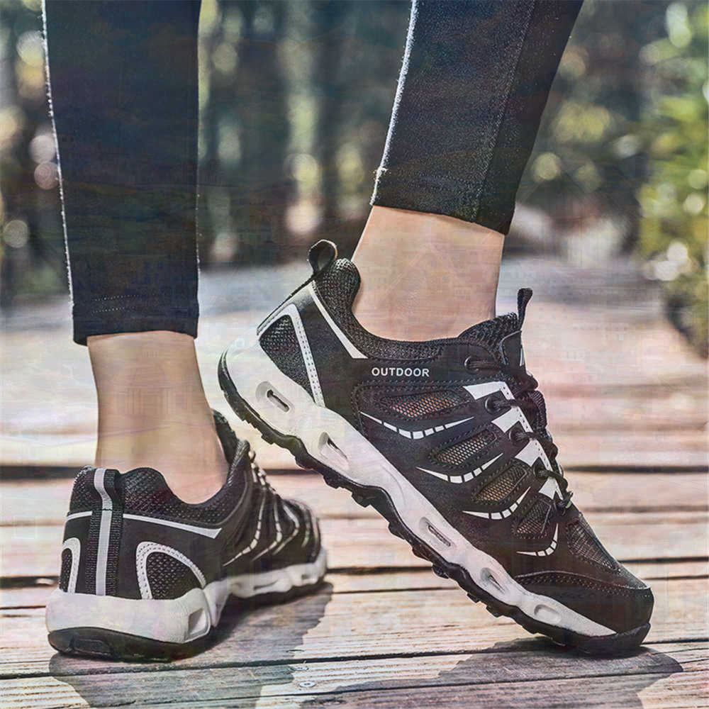 Sumer Round Tip Silver Sneaker - Men Grooming Home recensione e prezzo