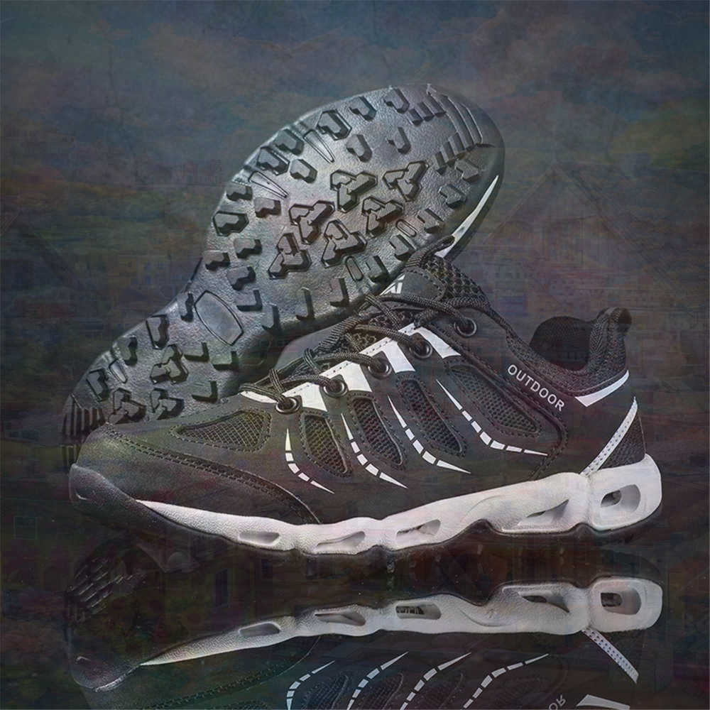 Sumer Round Tip Silver Sneaker - Men Grooming Home recensione e prezzo