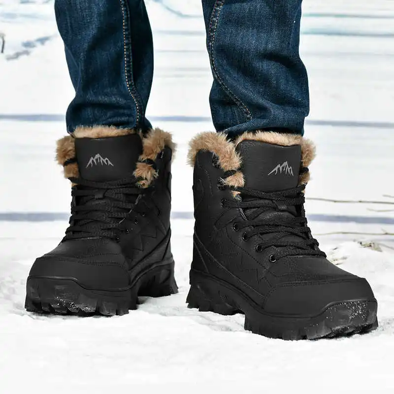 Luxury Design Sneakers Basketb - Men Grooming Home recensione e prezzo