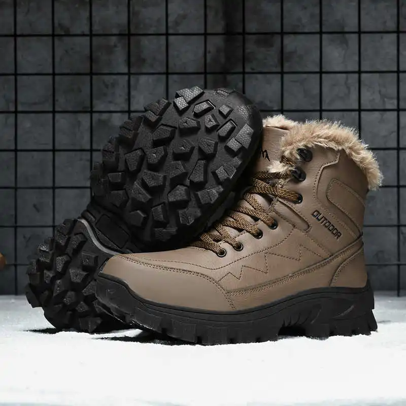 Luxury Design Sneakers Basketb - Men Grooming Home recensione e prezzo