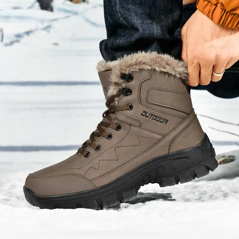 Luxury Design Sneakers Basketb - Men Grooming Home recensione e prezzo