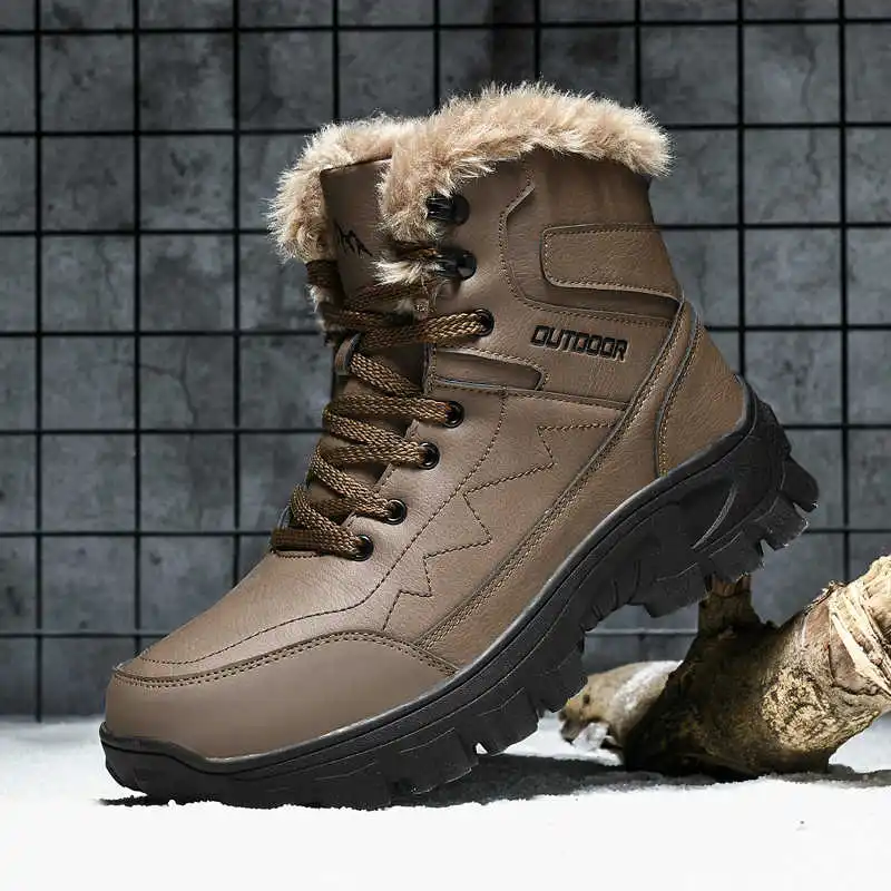 Luxury Design Sneakers Basketb - Men Grooming Home recensione e prezzo