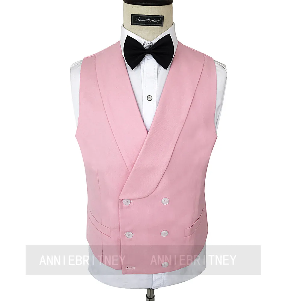 Latest Coat Designs Pink Men V - Men'S Grooming Daily recensione e prezzo