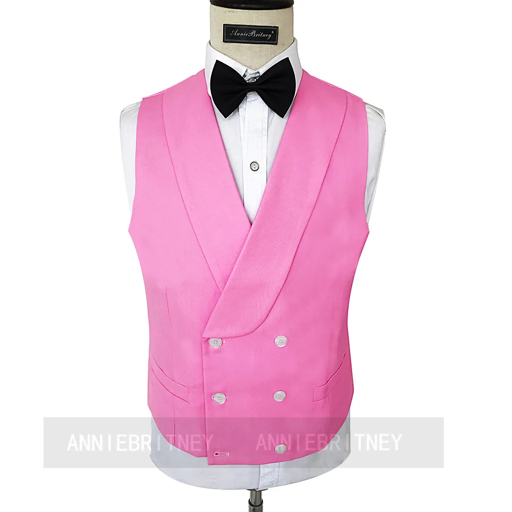 Latest Coat Designs Pink Men V - Men'S Grooming Daily recensione e prezzo