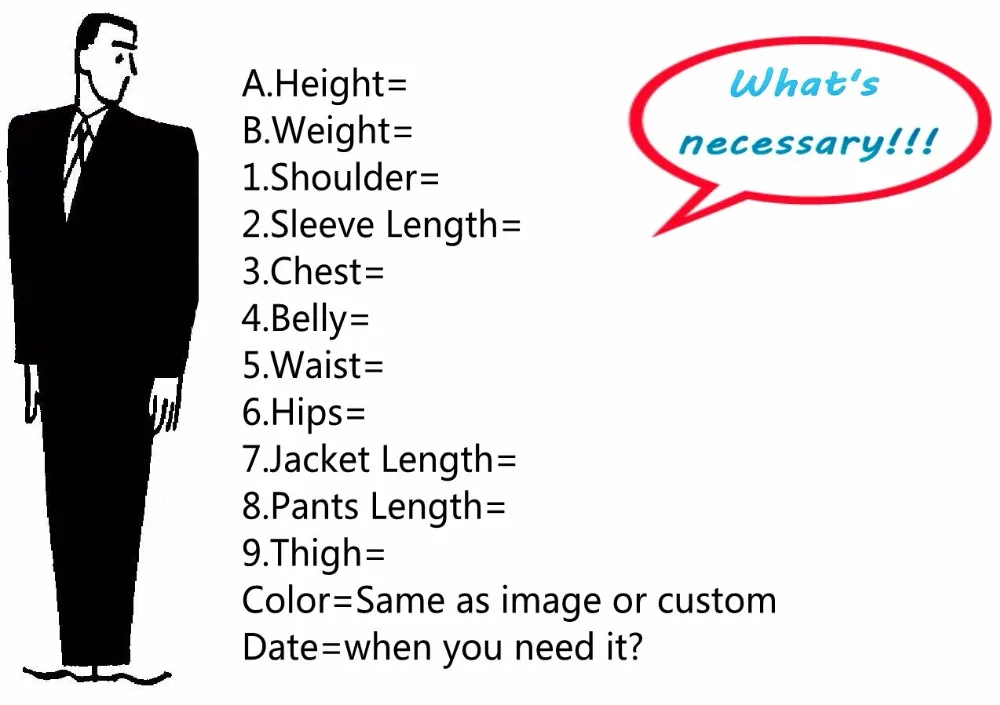 Latest Coat Designs Pink Men V - Men'S Grooming Daily recensione e prezzo