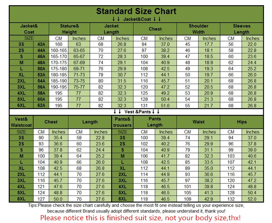 Latest Coat Designs Pink Men V - Men'S Grooming Daily recensione e prezzo