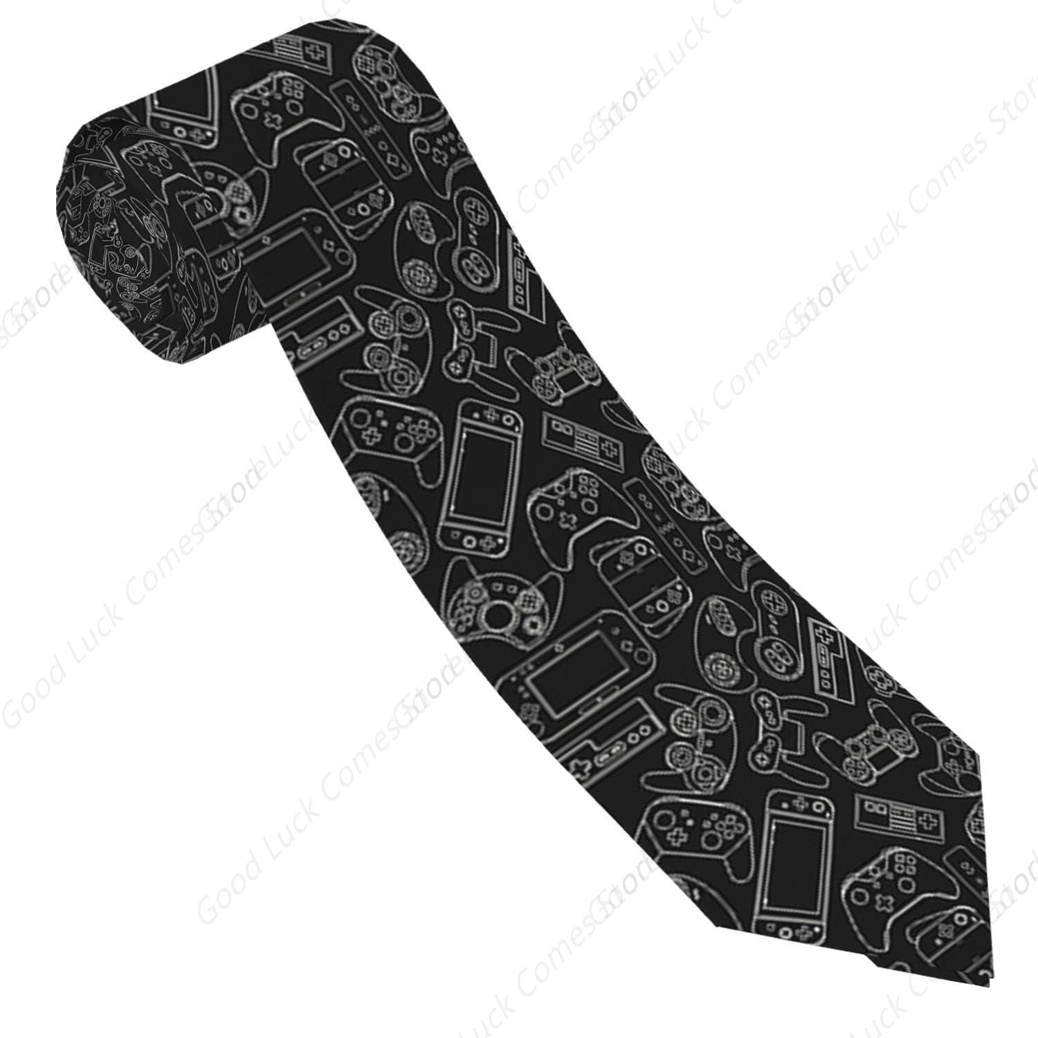Video Game Controller Black Me - Men'S Grooming Video recensione e prezzo
