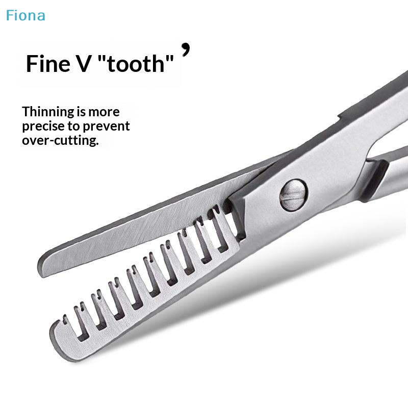 ✔Stainless Steel Eyebrow Trimm - Grooming Men'S Eyebrows recensione e prezzo