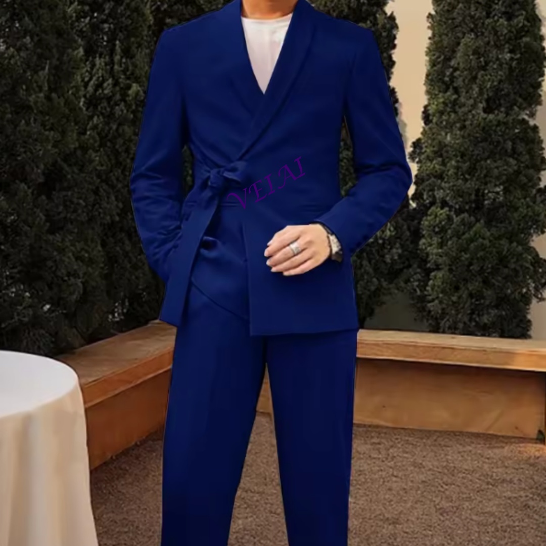 Customized Champagne Slim Fit  - Men'S Grooming Daily recensione e prezzo
