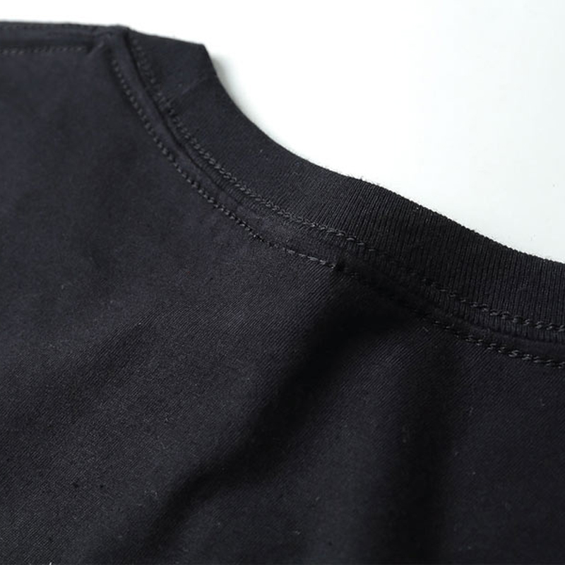 Mount Massive Asylum Groom T S - Men'S Grooming Video recensione e prezzo