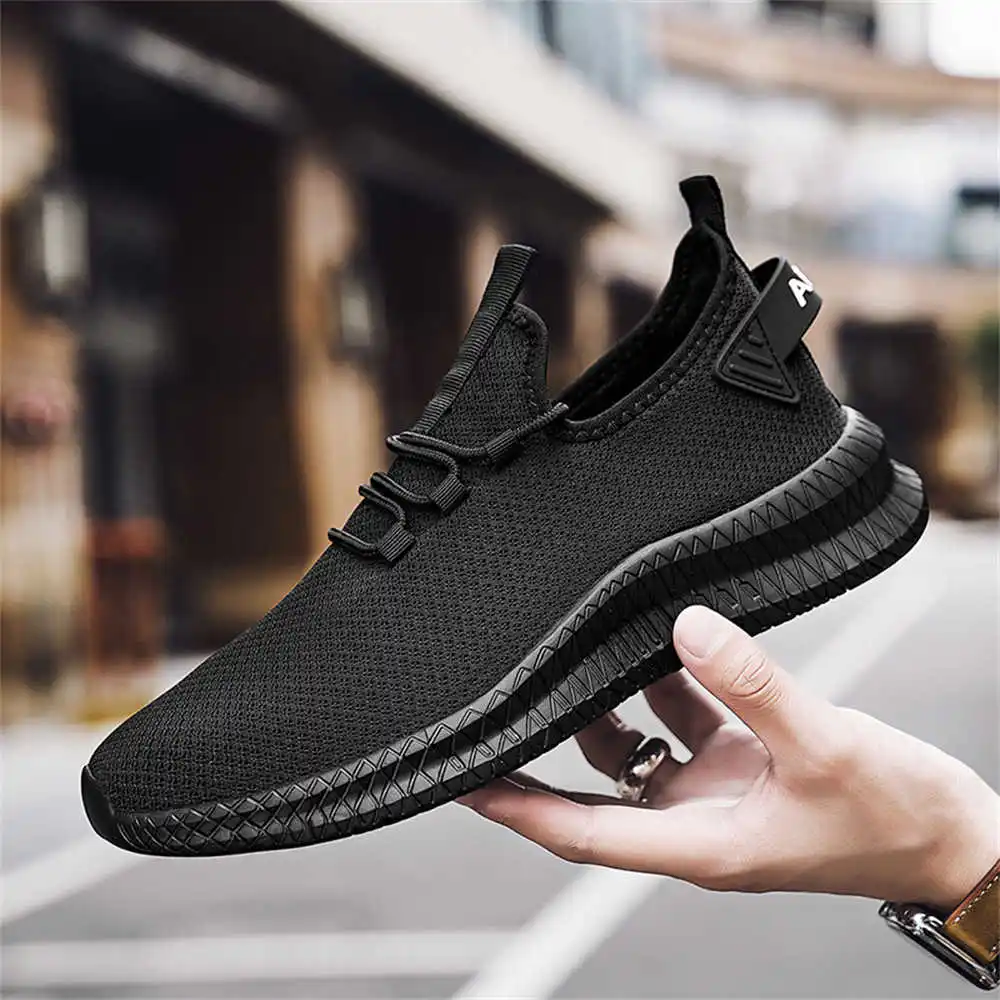 Demi-season Mesh Tenni Man Run - Men Grooming Home recensione e prezzo