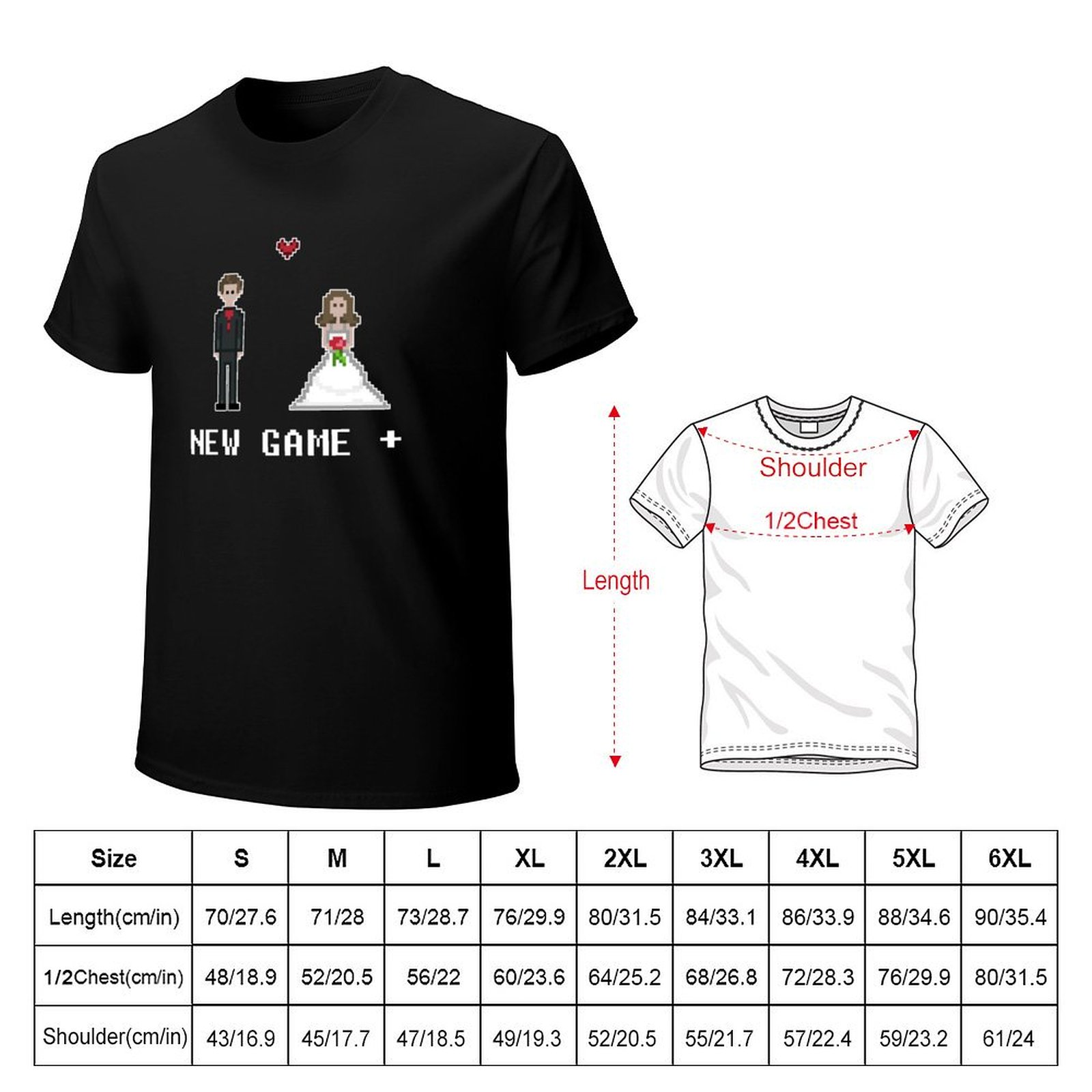 Video Game Wedding New Game Pl - Men'S Grooming Video recensione e prezzo