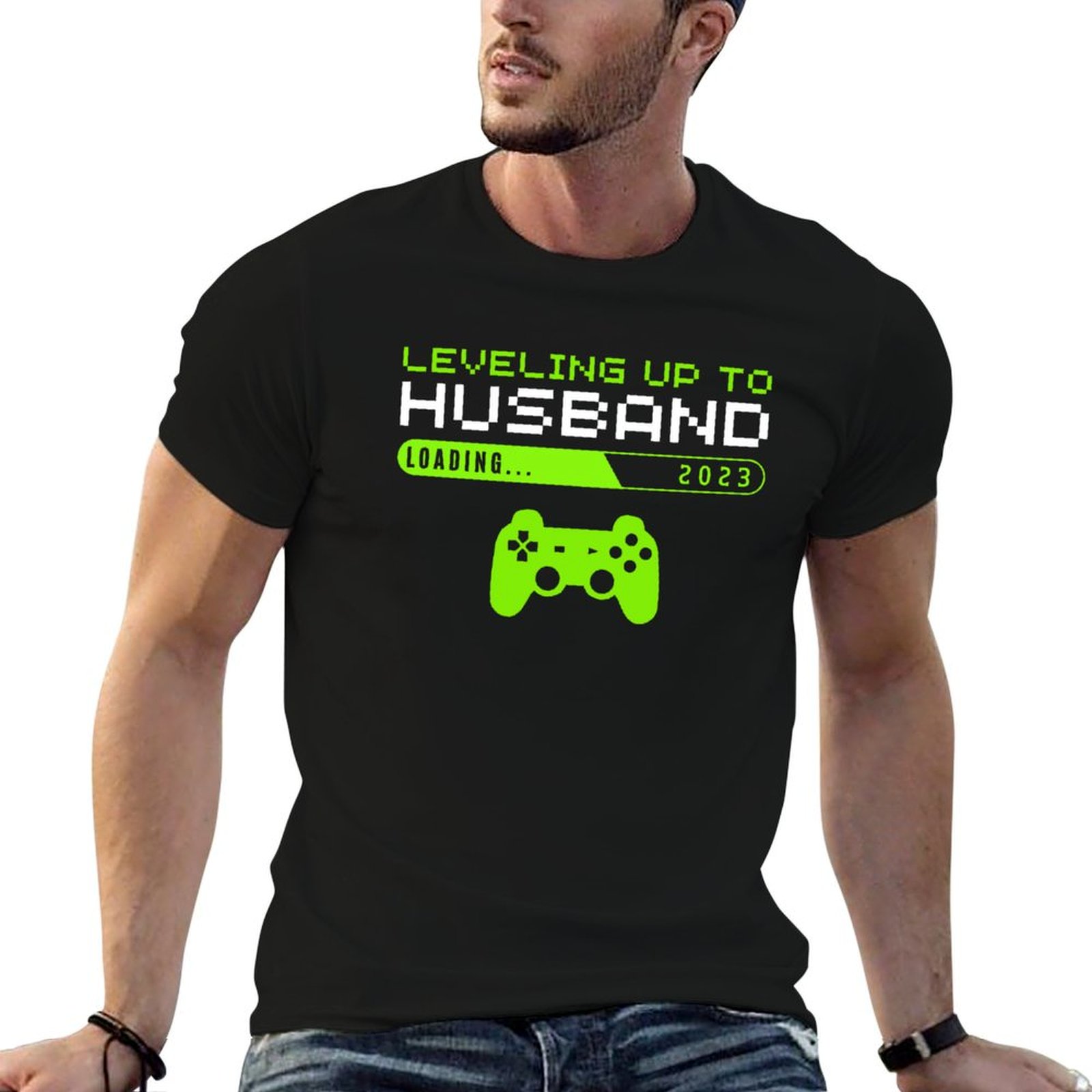 Leveling Up to Husband est 202 - Men'S Grooming Video recensione e prezzo