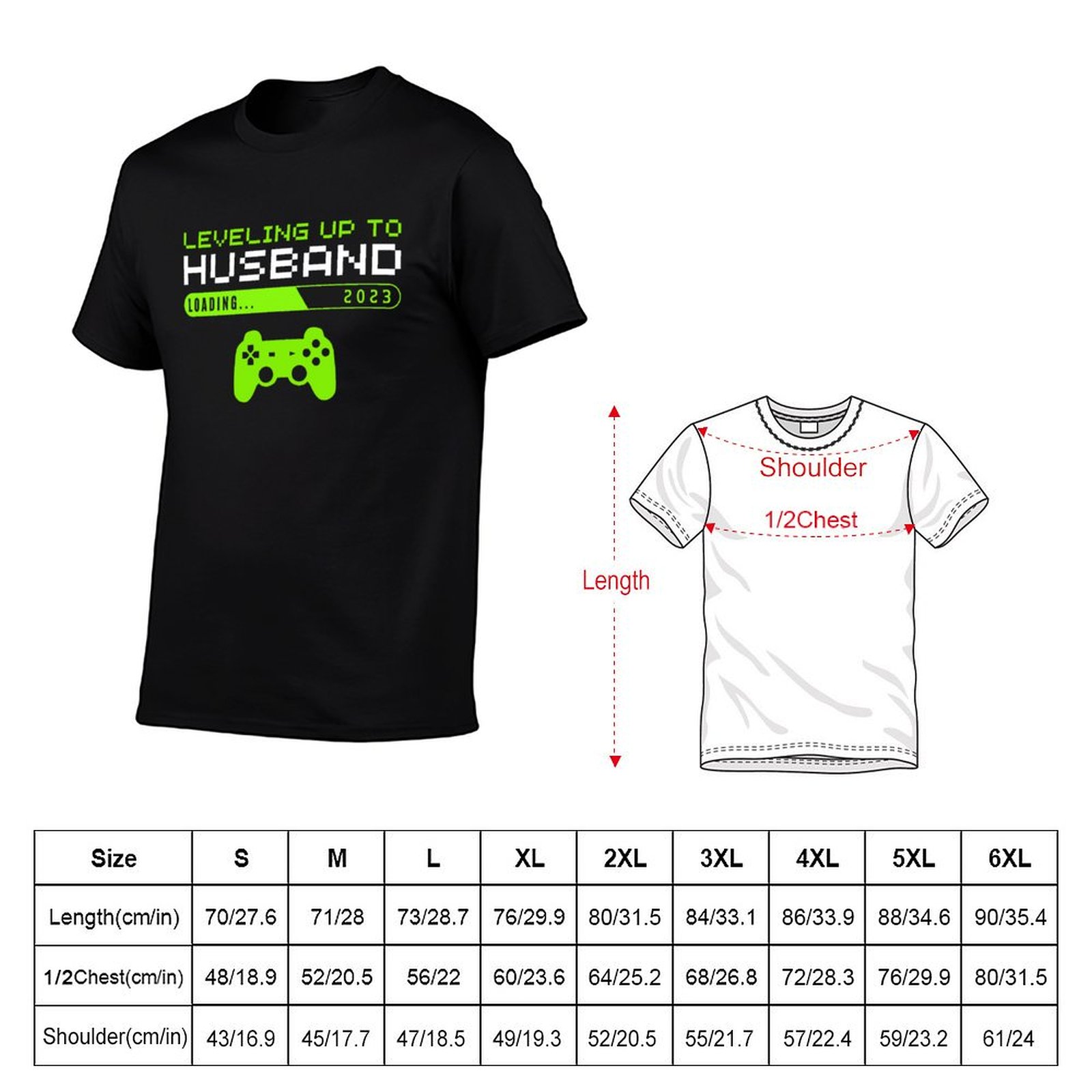 Leveling Up to Husband est 202 - Men'S Grooming Video recensione e prezzo