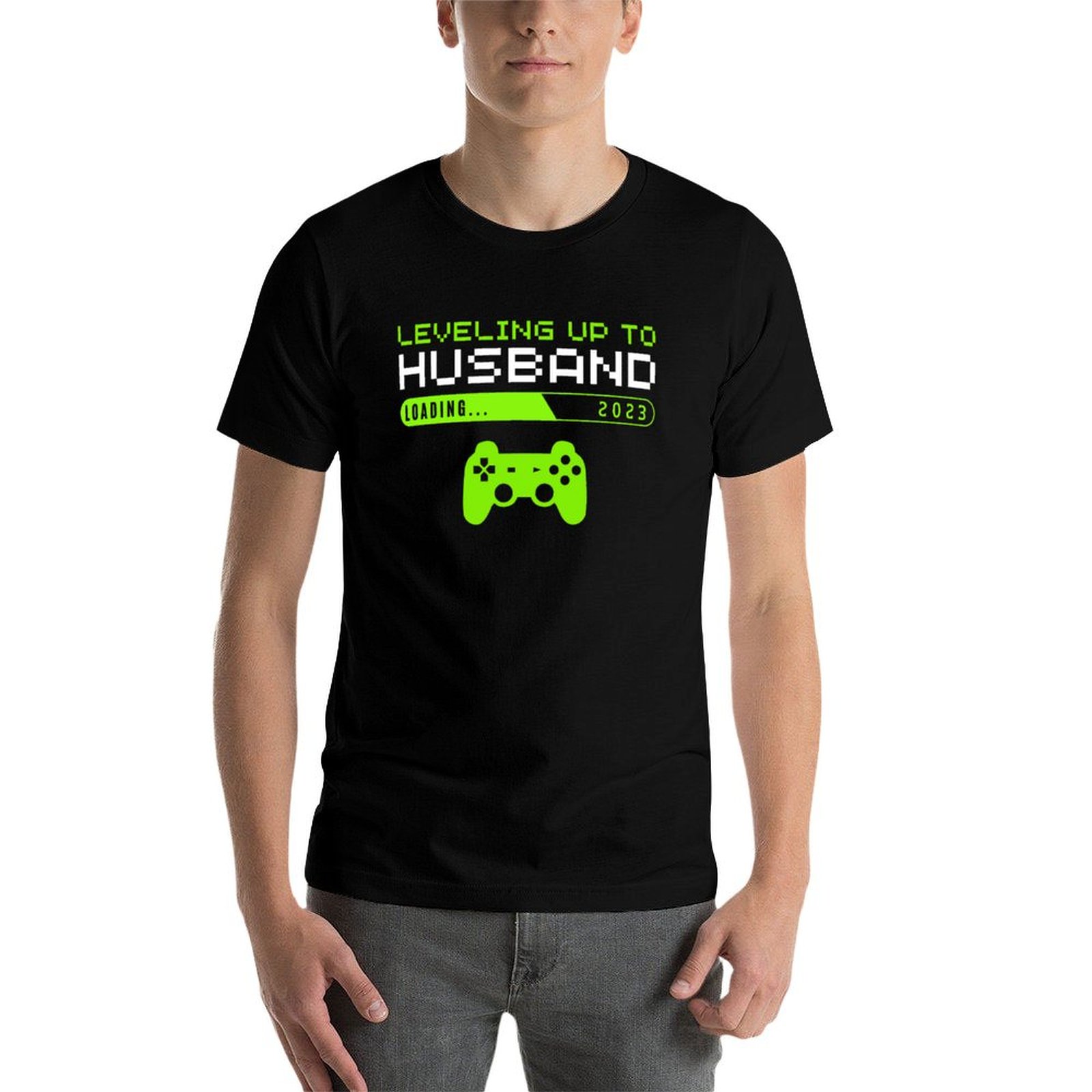 Leveling Up to Husband est 202 - Men'S Grooming Video recensione e prezzo
