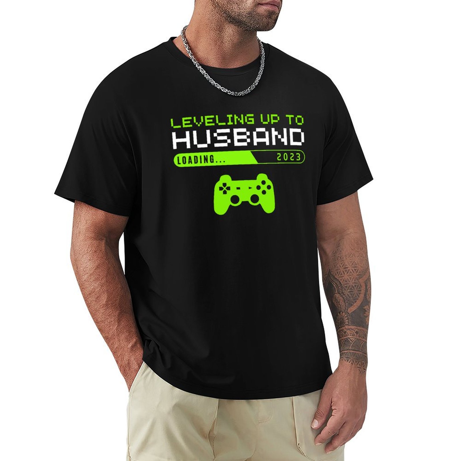 Leveling Up to Husband est 202 - Men'S Grooming Video recensione e prezzo