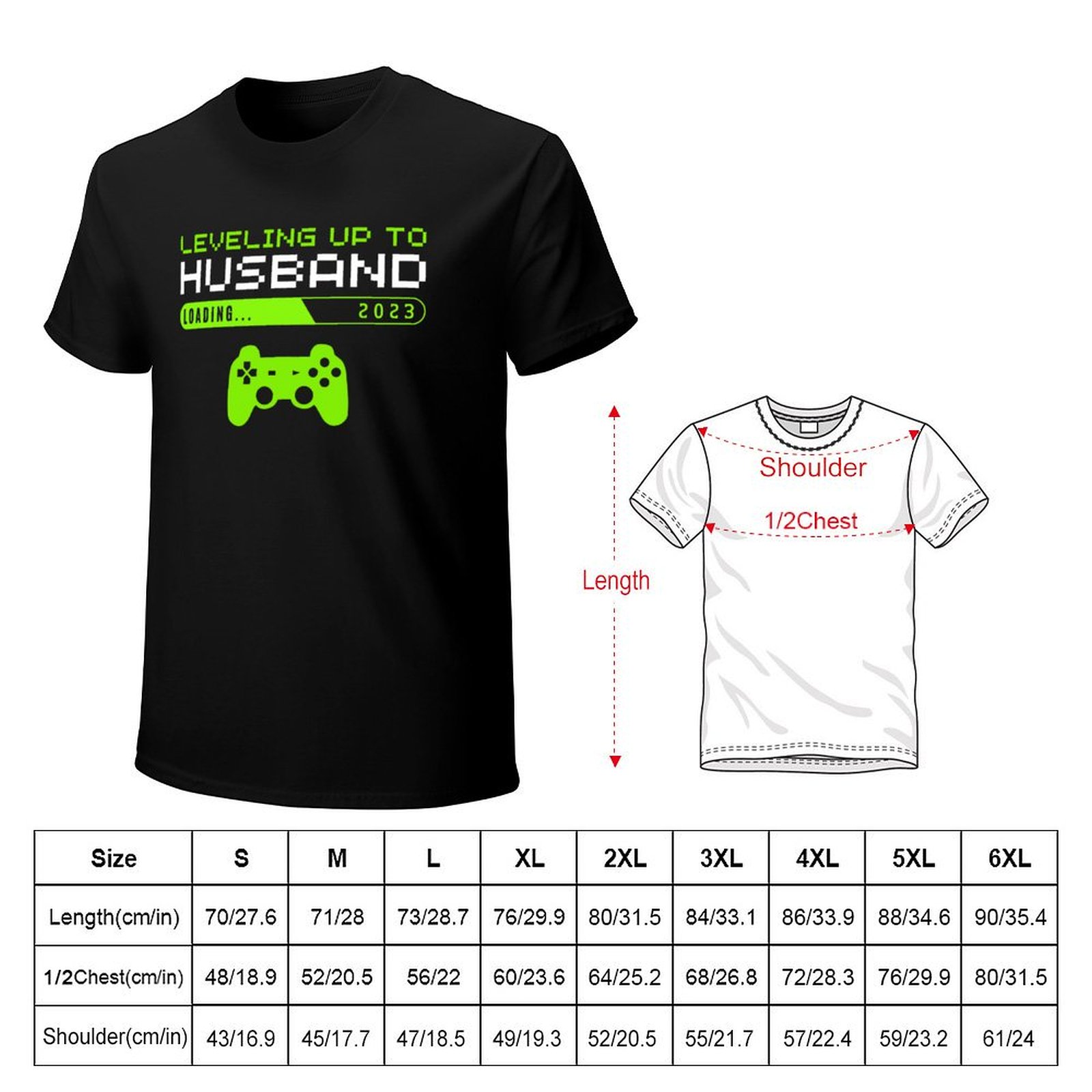 Leveling Up to Husband est 202 - Men'S Grooming Video recensione e prezzo