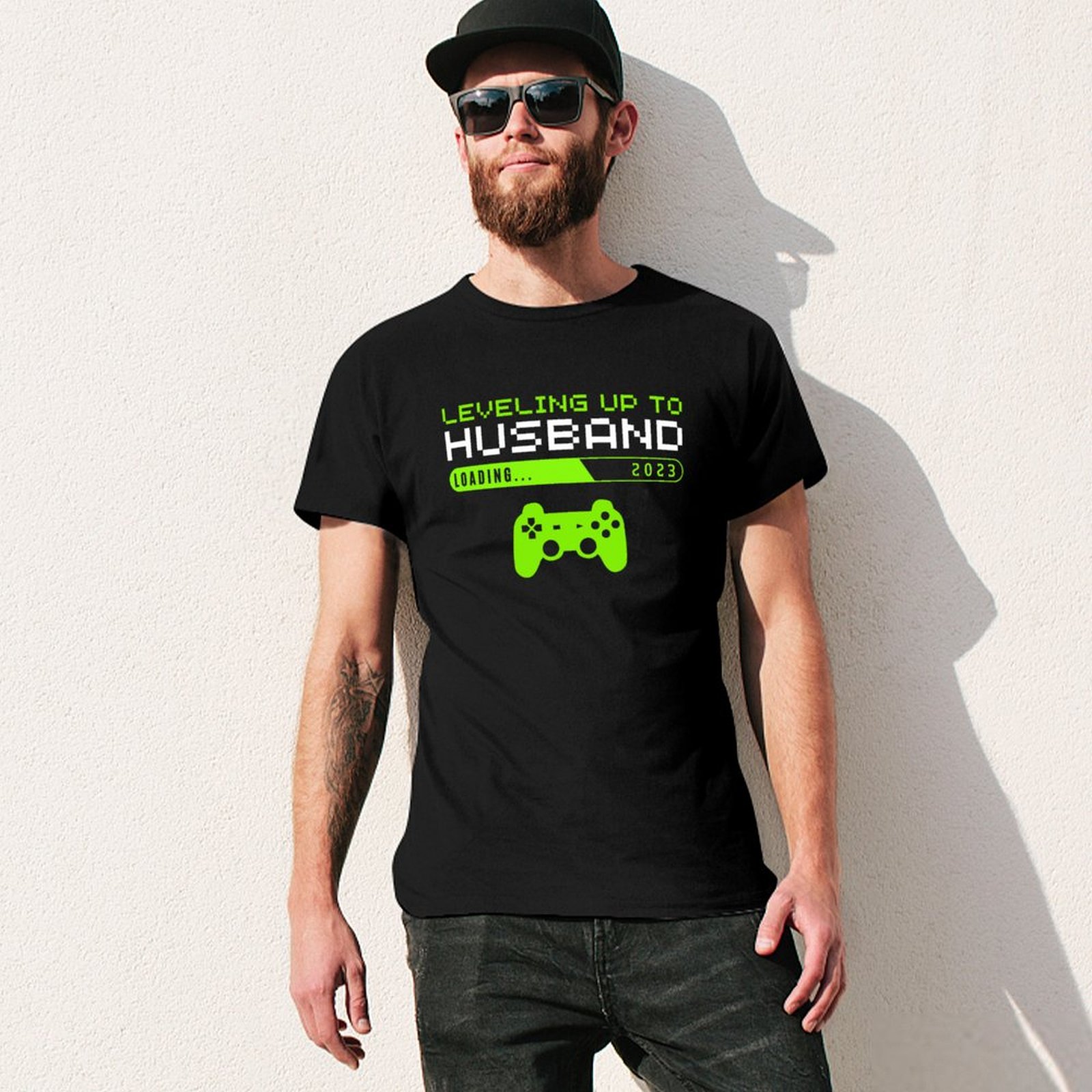 Leveling Up to Husband est 202 - Men'S Grooming Video recensione e prezzo